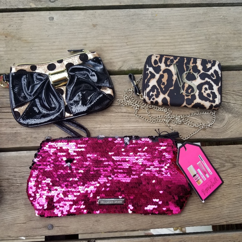 Handbags